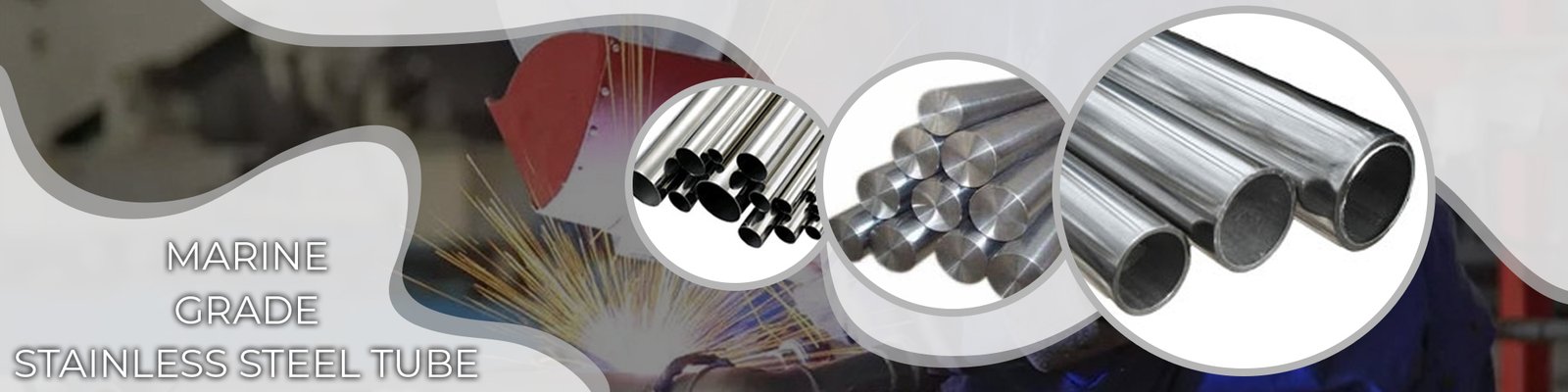 about_banner